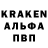 Кодеин Purple Drank Street Mentality