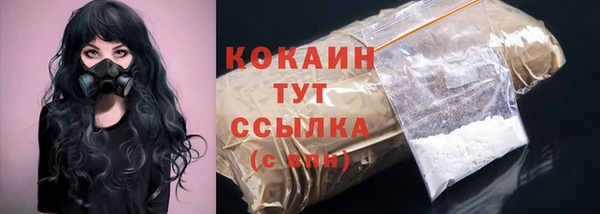 дурь Кулебаки