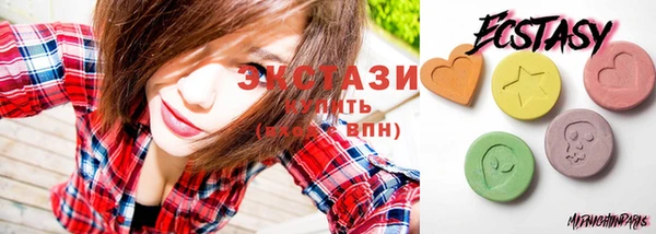 дурь Кулебаки