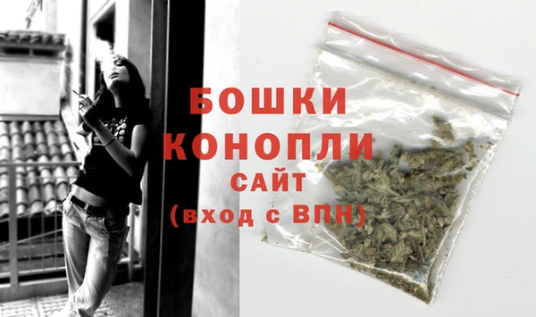 дурь Кулебаки